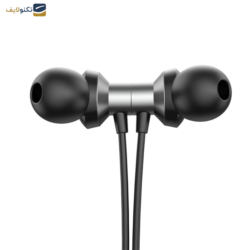 هندزفری بلوتوثی ایکس او مدل xo-bs33 هندزفری بلوتوثی ایکس او مدل xo-bs33