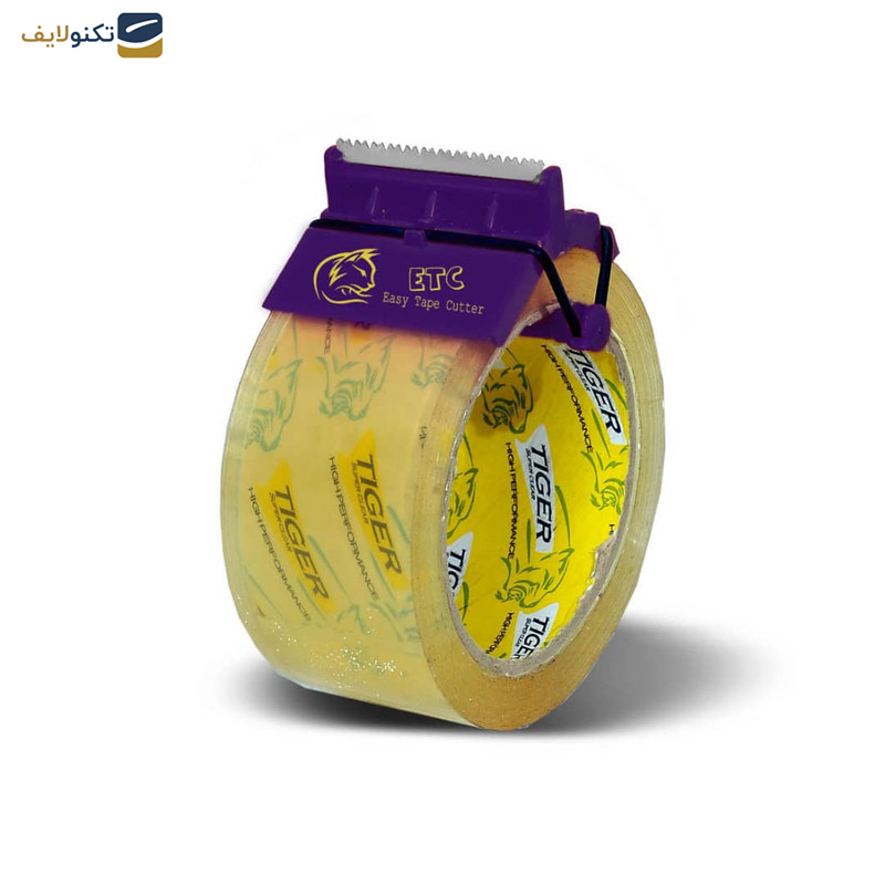 دستگاه چسب پهن مدل ETC-1 مجموعه 3 عددی دستگاه چسب پهن مدل ETC-1 مجموعه 3 عددی