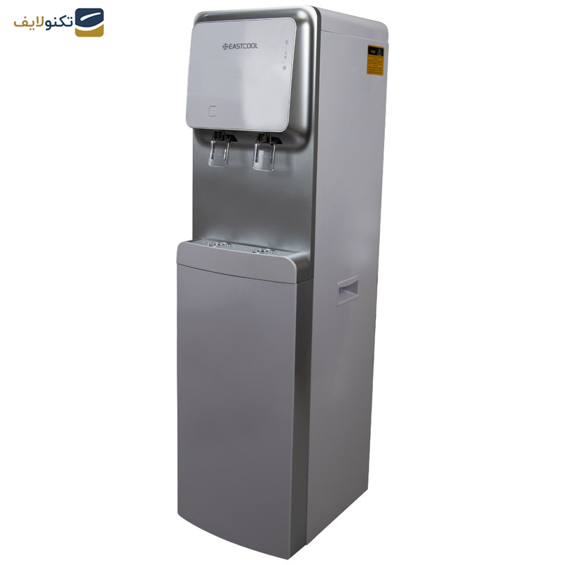 آبسردکن ایستکول مدل TM-SW415R آبسردکن ایستکول مدل TM-SW415R