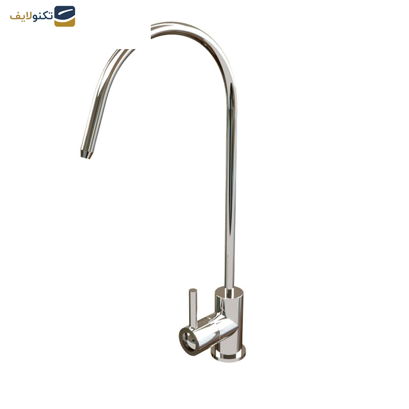 تصفیه آب اس اس وی مدل UltraPro X700 تصفیه آب اس اس وی مدل UltraPro X700