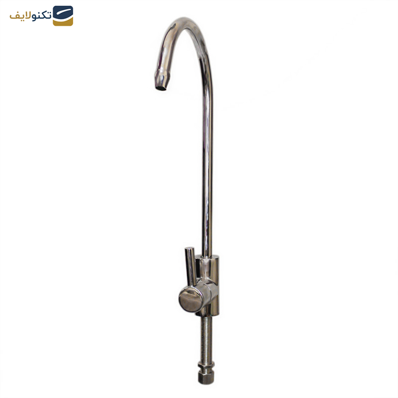 دستگاه تصفیه کننده آب اس اس وی مدل MaxBlue x600  دستگاه تصفیه کننده آب اس اس وی مدل MaxBlue x600