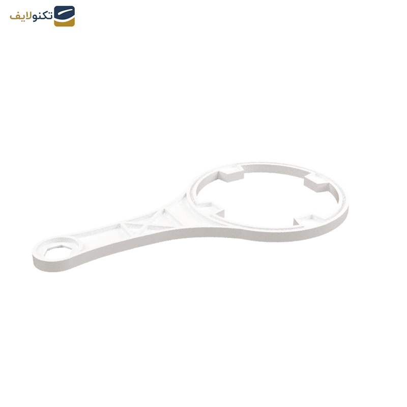 دستگاه تصفیه کننده آب اس اس وی مدل MaxBlue x1150  دستگاه تصفیه کننده آب اس اس وی مدل MaxBlue x1150