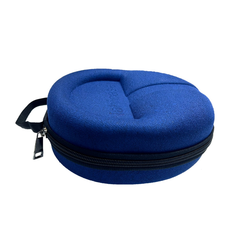 کیف نگهدارنده هدفون نهل مدل GH23 کیف نگهدارنده هدفون نهل مدل GH23