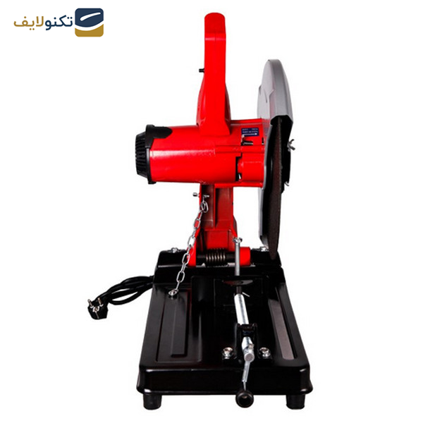 اره پروفیل بر ادون مدل ED933 اره پروفیل بر ادون مدل ED933