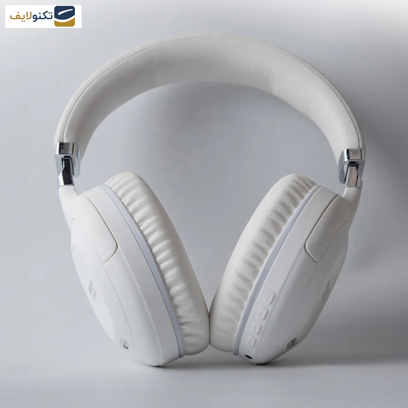 هدست بی سیم پاوا مدل Tranquil هدست بی سیم پاوا مدل Tranquil