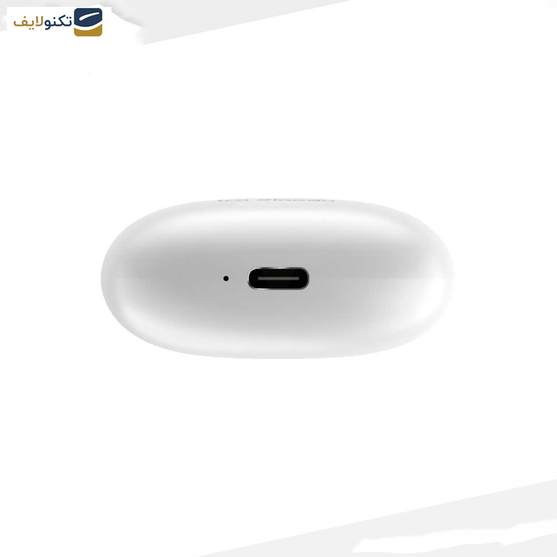 هدفون مخصوص بازی بلوتوثی مدل Xiaodu Du Smart Buds XD-SWA14-2101 هدفون مخصوص بازی بلوتوثی مدل Xiaodu Du Smart Buds XD-SWA14-2101