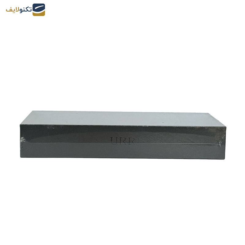 کاور یو آر آر طرح کربُن مدل هوشمند مناسب برای گوشی موبایل اپل iphone 14 Pro کاور یو آر آر طرح کربُن مدل هوشمند مناسب برای گوشی موبایل اپل iphone 14 Pro