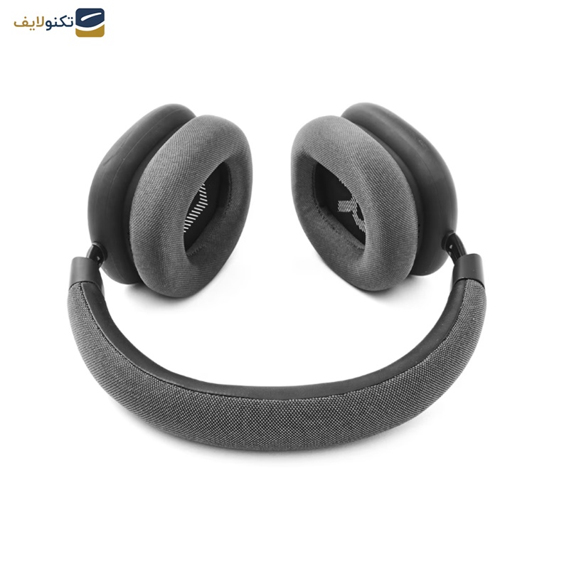 هدست بی سیم گرین لاین مدل EchoMax هدست بی سیم گرین لاین مدل EchoMax