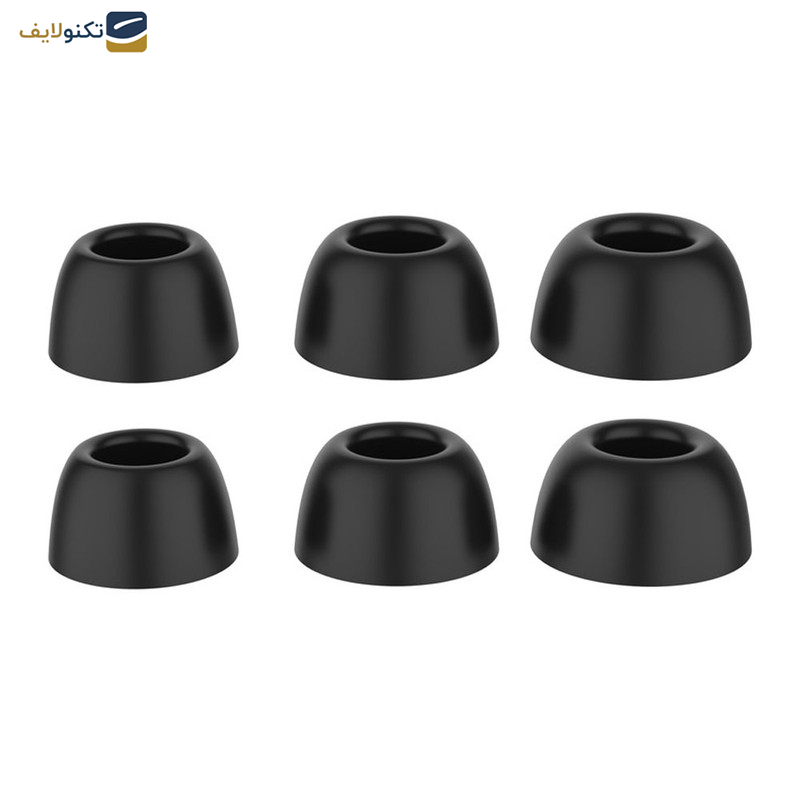 هدفون بلوتوثی گرین لاین مدل Transparent Pro 2 هدفون بلوتوثی گرین لاین مدل Transparent Pro 2