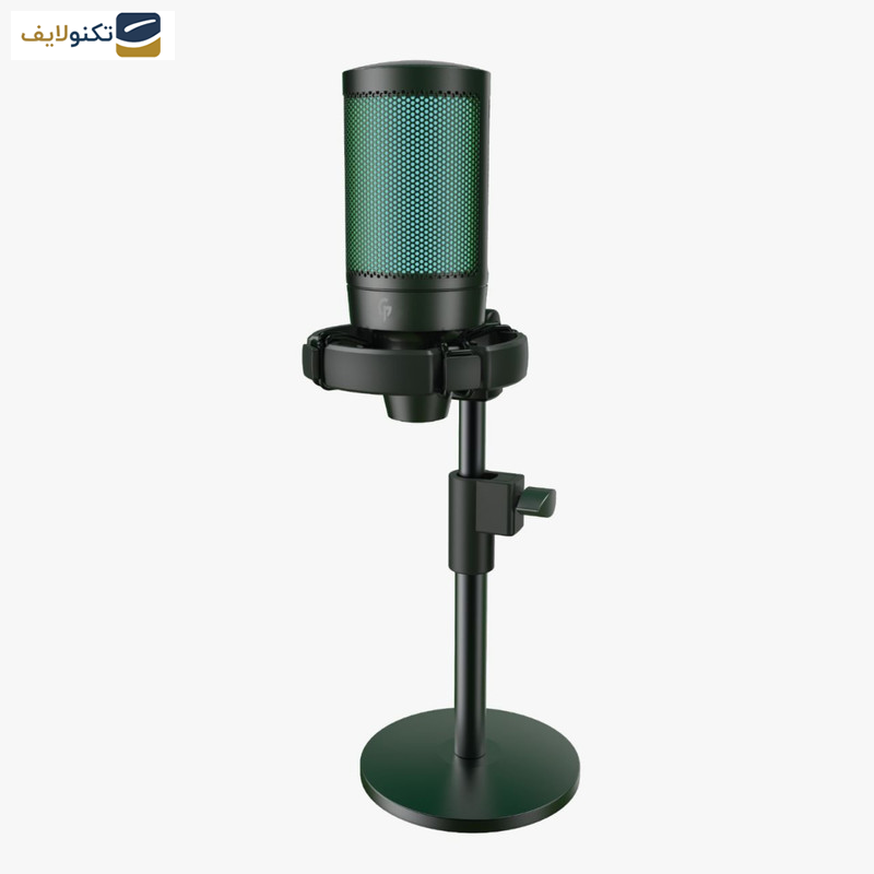 میکروفن کندانسر پرودو مدل PDX 519 میکروفن کندانسر پرودو مدل PDX 519