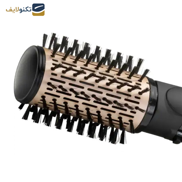 سشوار برس دار چرخشی بابیلیس مدل AS962E سشوار برس دار چرخشی بابیلیس مدل AS962E