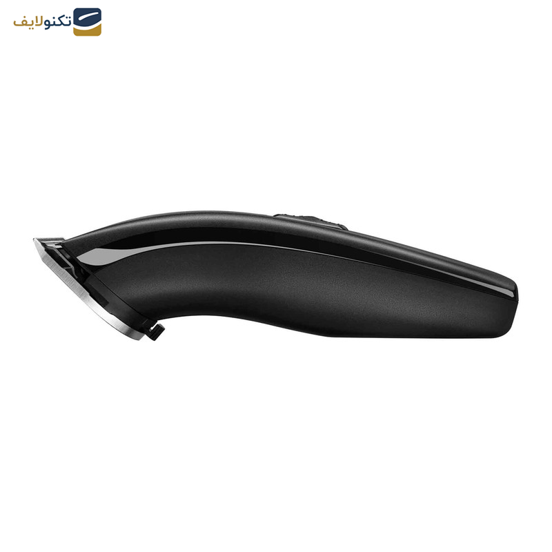 ماشین اصلاح موی سر و صورت موزر مدل Neo 1886-0051 ماشین اصلاح موی سر و صورت موزر مدل Neo 1886-0051