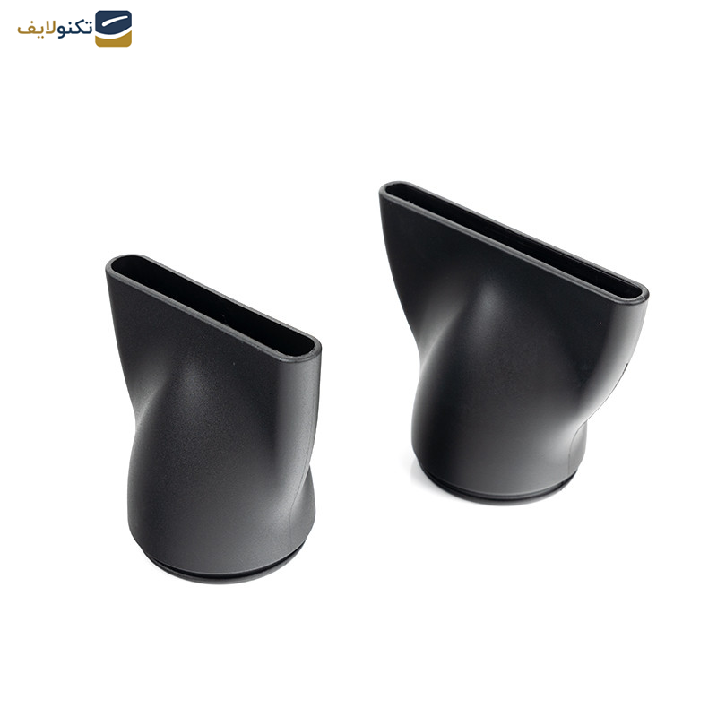 سشوار حرفه ای هیسکا مدل H5260 سشوار حرفه ای هیسکا مدل H5260