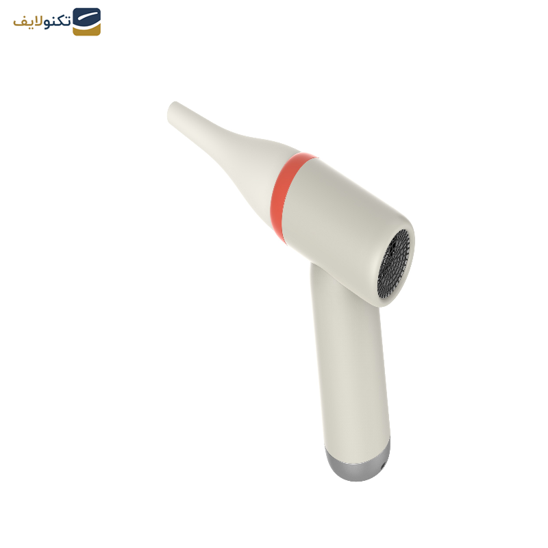 پنکه شارژی پرووان مدل pgc501 پنکه شارژی پرووان مدل pgc501