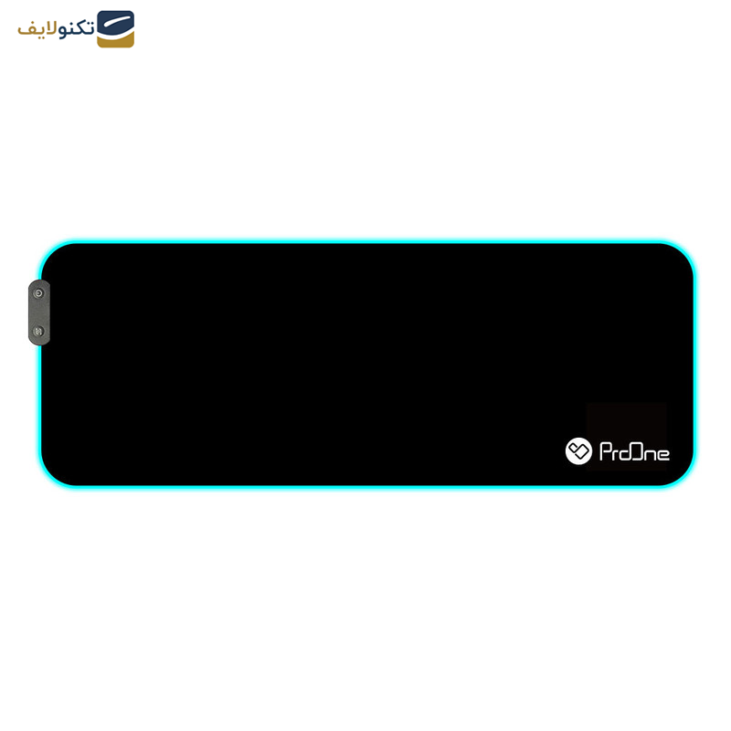ماوس پد مخصوص بازی پرووان مدل PMP40 ماوس پد مخصوص بازی پرووان مدل PMP40