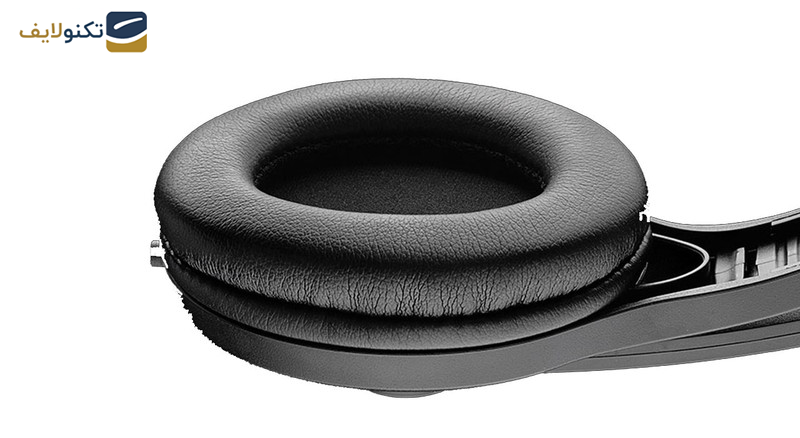 هدست ادیفایر مدل K800 هدست ادیفایر مدل K800