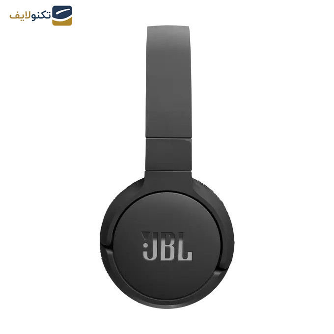 هدست بلوتوثی جی بی ال مدل Tune 670 NC هدست بلوتوثی جی بی ال مدل Tune 670 NC