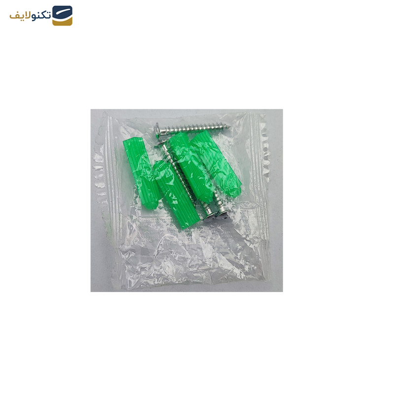 دوربین مداربسته تحت شبکه رایمون مدل بولت 8313  5 مگاپیکسل دوربین مداربسته تحت شبکه رایمون مدل بولت 8313  5 مگاپیکسل