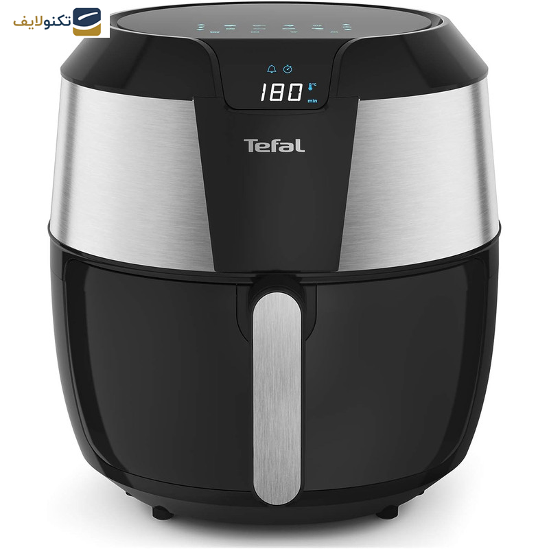 سرخ کن بدون روغن تفال مدل EY701 سرخ کن بدون روغن تفال مدل EY701