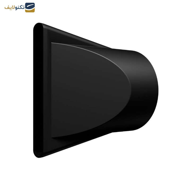 سشوار حرفه ای وینسنت مدل HD5322 سشوار حرفه ای وینسنت مدل HD5322