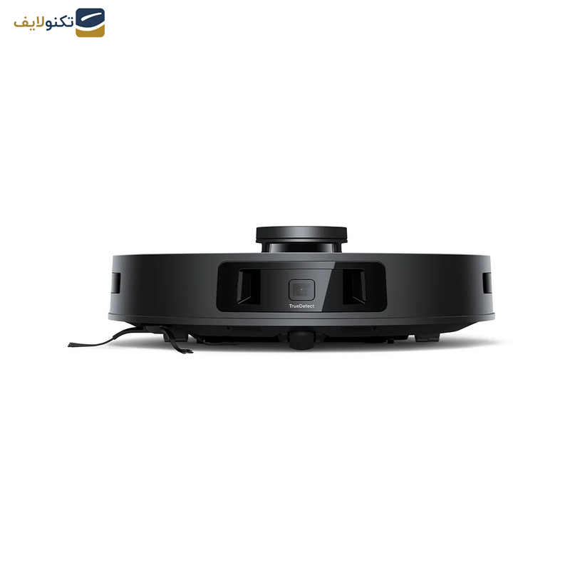 جاروبرقی اکووکس رباتیک مدل T30 PRO OMNI جاروبرقی اکووکس رباتیک مدل T30 PRO OMNI