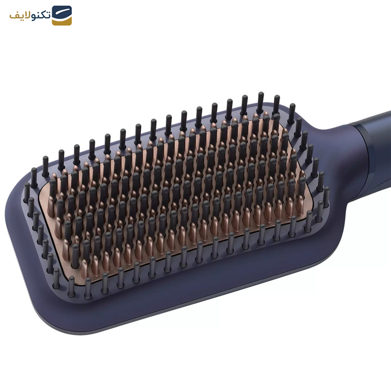 برس حرارتی فیلیپس مدل BHH885 برس حرارتی فیلیپس مدل BHH885