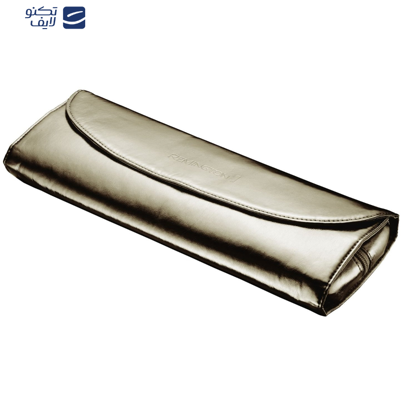 اتو مو رمینگتون مدل S9500 Pearl اتو مو رمینگتون مدل S9500 Pearl