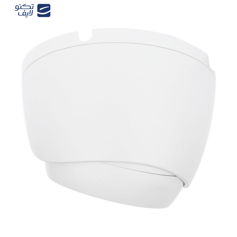 دوربین مداربسته آنالوگ کپچر مدل R2-4MPHDEYE دوربین مداربسته آنالوگ کپچر مدل R2-4MPHDEYE