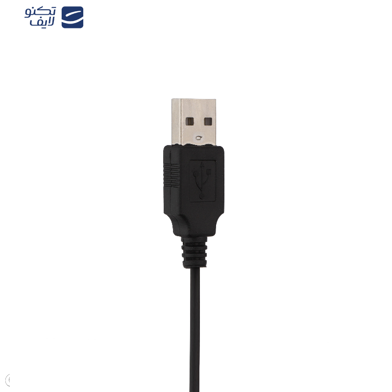 ضبط کننده ویدیویی کپچر مدل R2-4CHNVR2TB ضبط کننده ویدیویی کپچر مدل R2-4CHNVR2TB