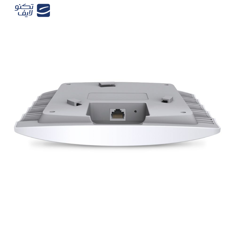 اکسس پوینت بی سیم تی پی-لینک مدل EAP110 اکسس پوینت بی سیم تی پی-لینک مدل EAP110