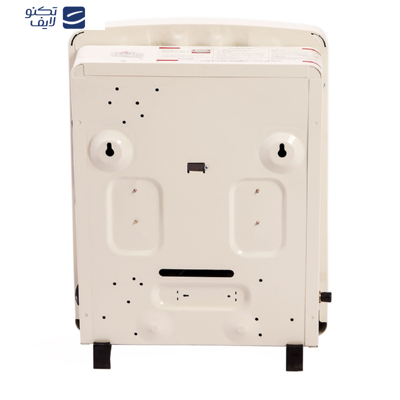 بخاری گازی پلار مدل 2Pn بخاری گازی پلار مدل 2Pn