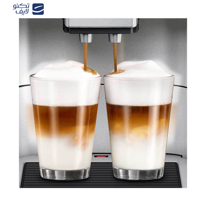 اسپرسوساز بوش مدل TIS65621RW اسپرسوساز بوش مدل TIS65621RW