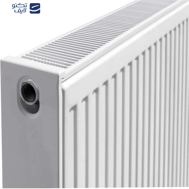 رادیاتور پنلی ایران رادیاتور کد 120 رادیاتور پنلی ایران رادیاتور کد 120