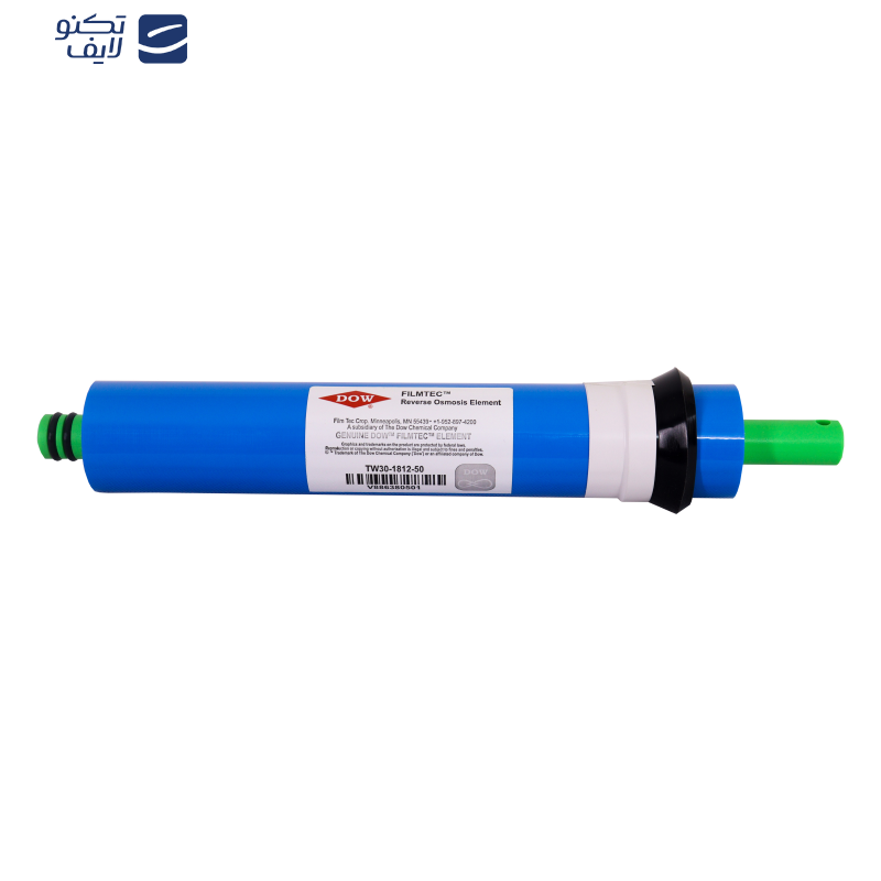 فیلتر دستگاه تصفیه آب آکوآ اسپرینگ مدل F-S7Q7H مجموعه 6 عددی  به همراه رسوبگیر گلیتز فیلتر دستگاه تصفیه آب آکوآ اسپرینگ مدل F-S7Q7H مجموعه 6 عددی  به همراه رسوبگیر گلیتز