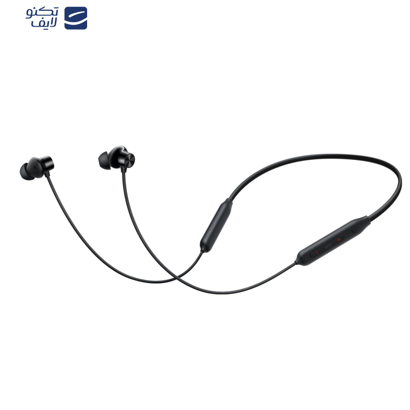 هدفون بلوتوثی وان پلاس مدل Bullets Wireless Z2 ANC E306A هدفون بلوتوثی وان پلاس مدل Bullets Wireless Z2 ANC E306A