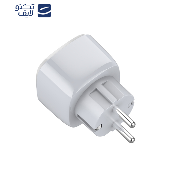 مبدل برق الدینیو مدل SEW1080 مبدل برق الدینیو مدل SEW1080