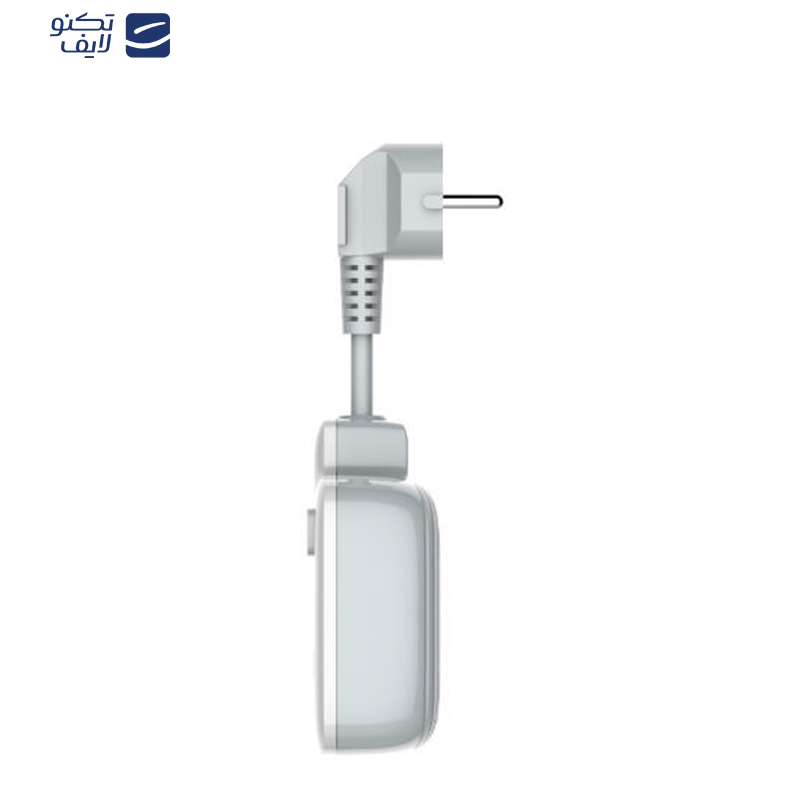 چندراهی برق الدینیو مدل SE2435 چندراهی برق الدینیو مدل SE2435