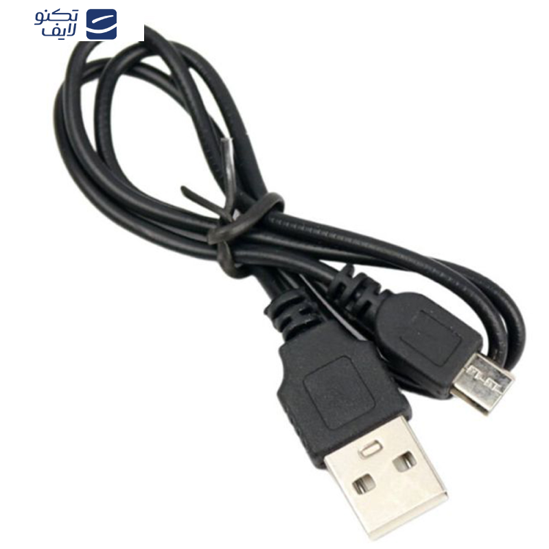 هدفون بلوتوثی سودو مدل SD-706 هدفون بلوتوثی سودو مدل SD-706