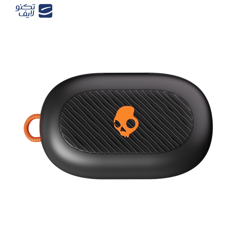 هدفون بی سیم اسکال کندی مدل Push Play Active هدفون بی سیم اسکال کندی مدل Push Play Active