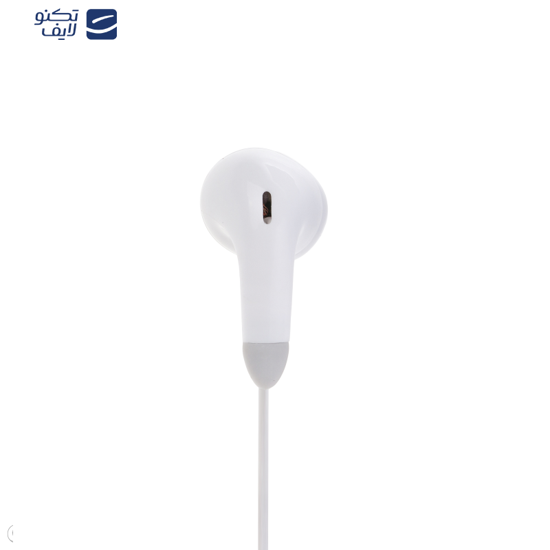 هندزفری وی دنمن وی مدل DR20 هندزفری وی دنمن وی مدل DR20