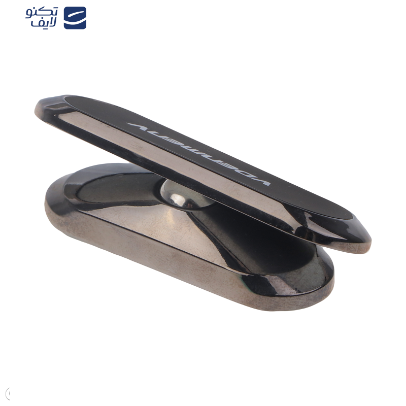 نگهدارنده گوشی موبایل وی دنمن وی مدل DH01 نگهدارنده گوشی موبایل وی دنمن وی مدل DH01