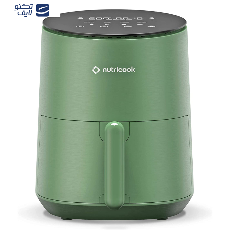 هواپز نوتریکوک مدل AFM033 هواپز نوتریکوک مدل AFM033