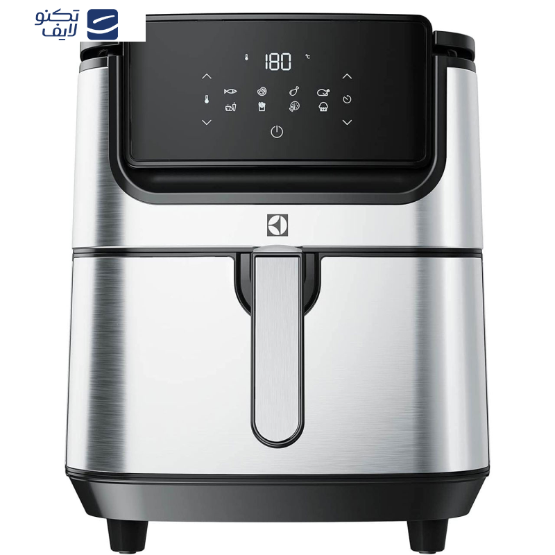 هواپز الکترولوکس مدل E6AF1-720S هواپز الکترولوکس مدل E6AF1-720S