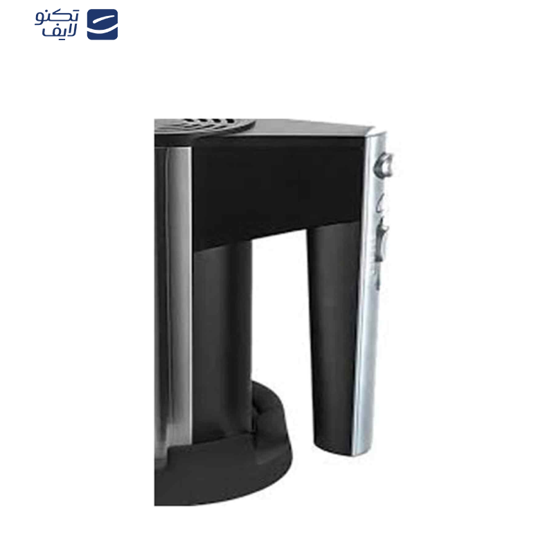 همزن گوسونیک مدل GHM-838 همزن گوسونیک مدل GHM-838