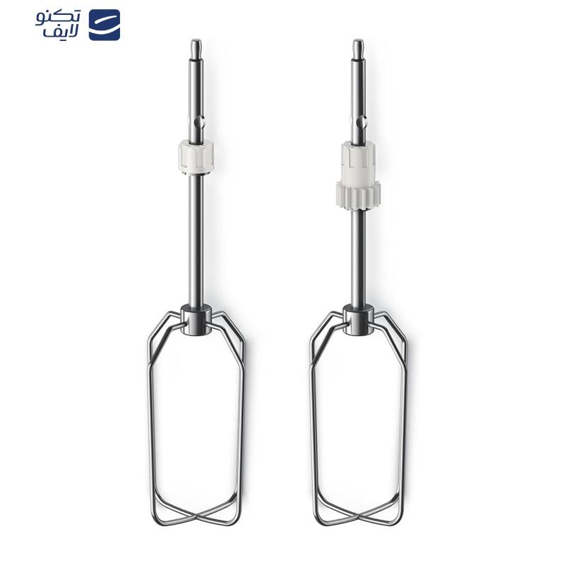 همزن فیلیپس مدل HR3745/10 همزن فیلیپس مدل HR3745/10