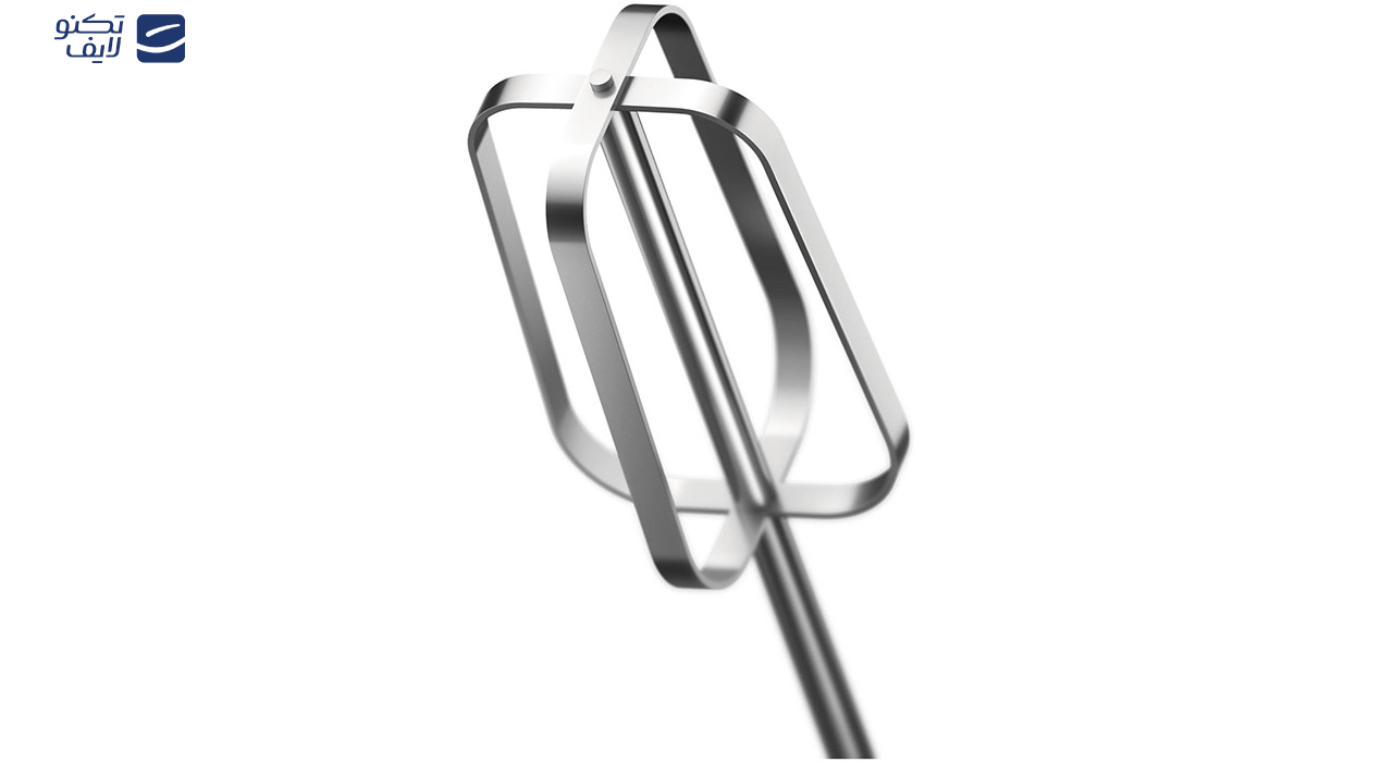 همزن فیلیپس مدل HR3740/10 همزن فیلیپس مدل HR3740/10