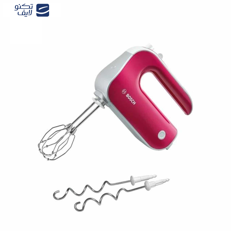 همزن بوش مدل MFQ40304 همزن بوش مدل MFQ40304