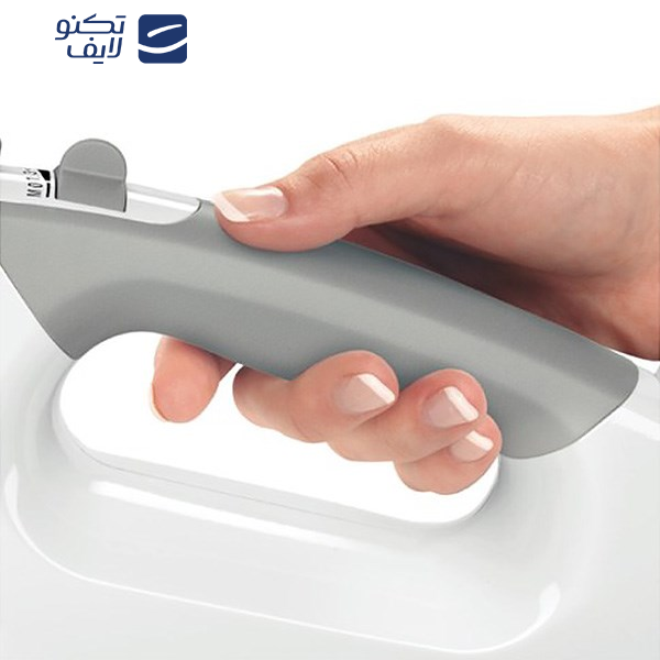 همزن بوش مدل MFQ36460 همزن بوش مدل MFQ36460