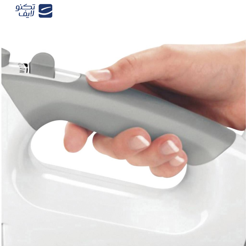 همزن بوش مدل MFQ36400 همزن بوش مدل MFQ36400