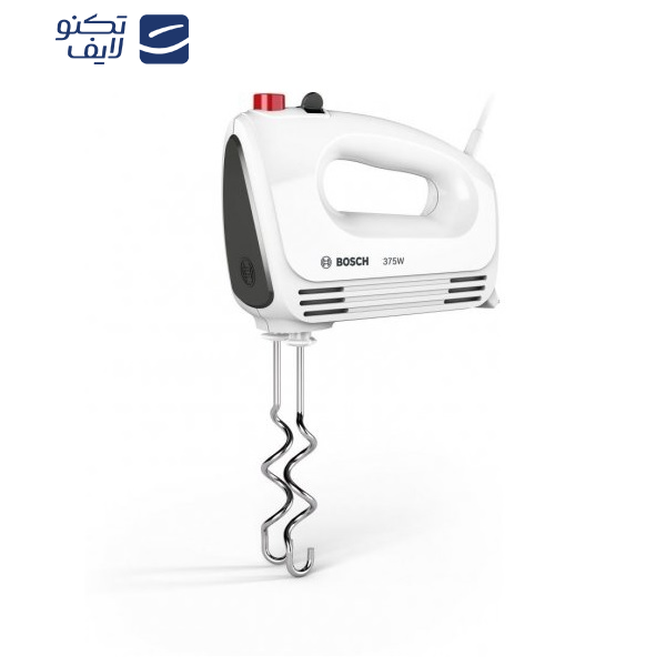 همزن بوش مدل MFQ22100 همزن بوش مدل MFQ22100